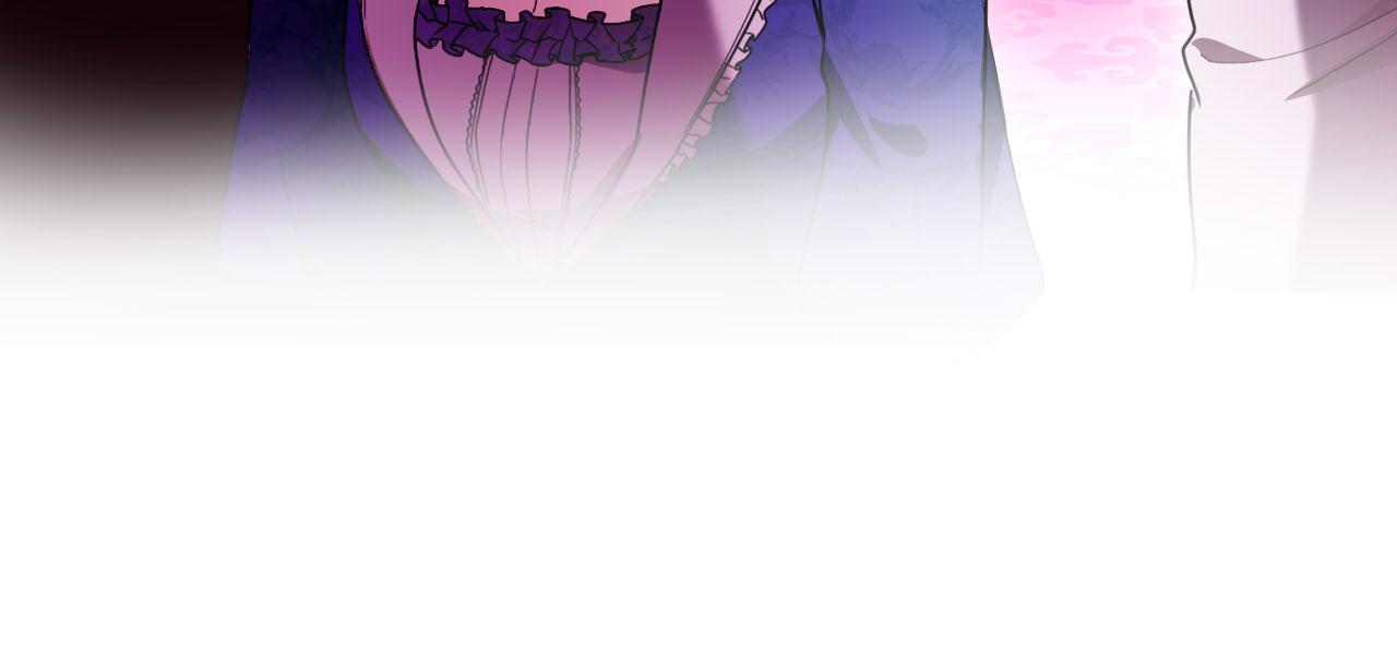 第75话 真相揭秘14