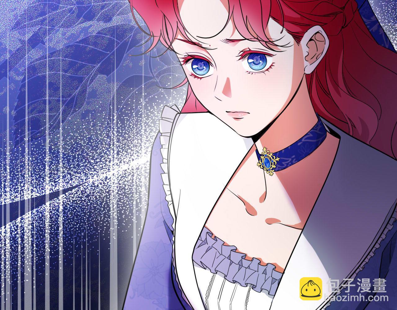 第75话 真相揭秘28