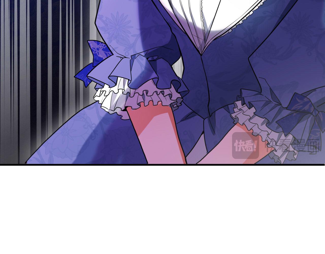 第75话 真相揭秘29