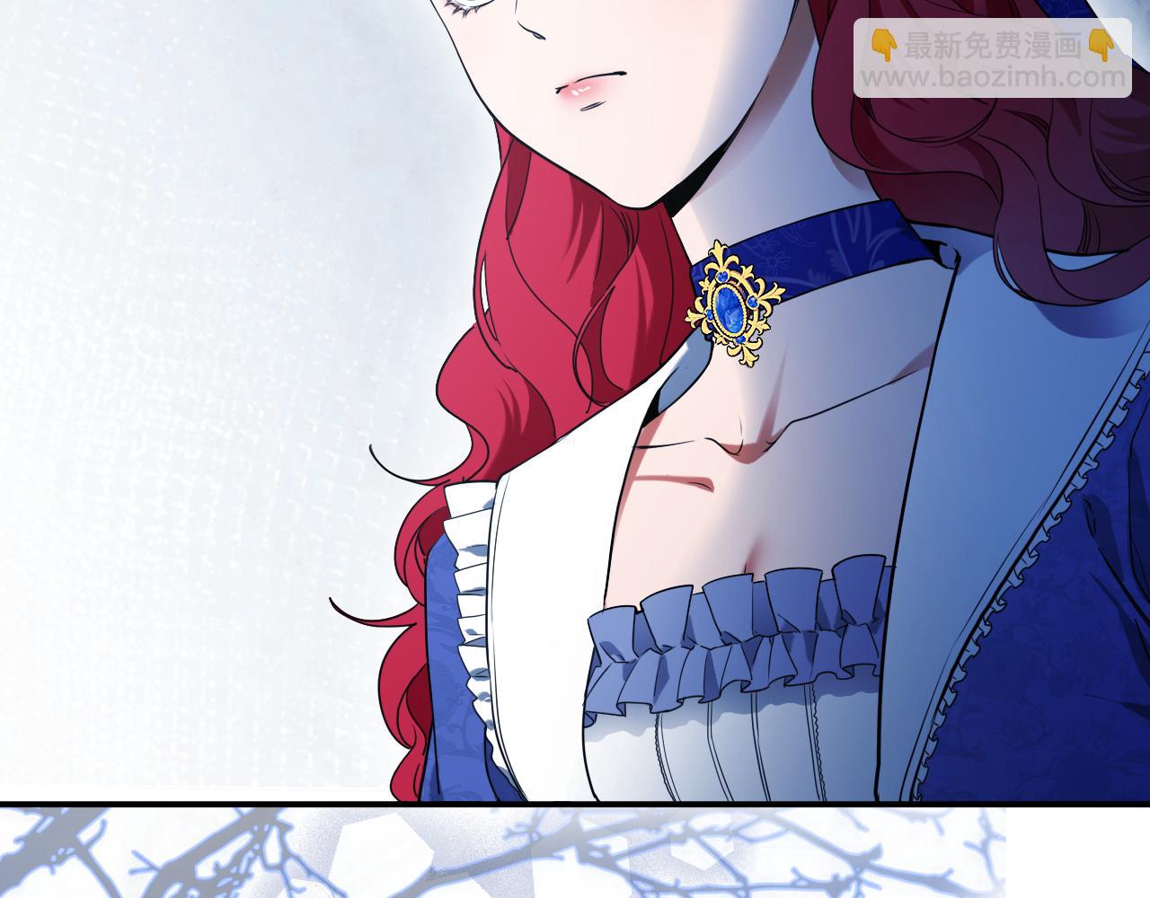 第75话 真相揭秘33