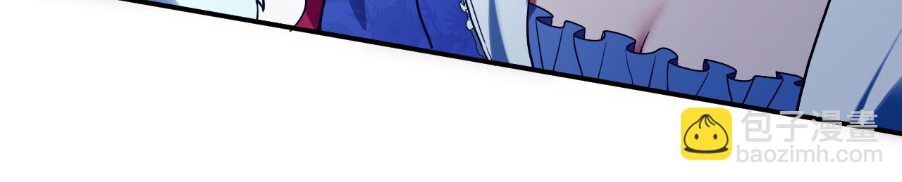 第75话 真相揭秘45