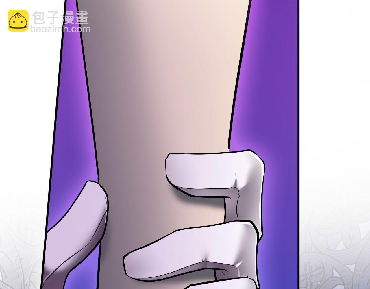 第75话 真相揭秘51