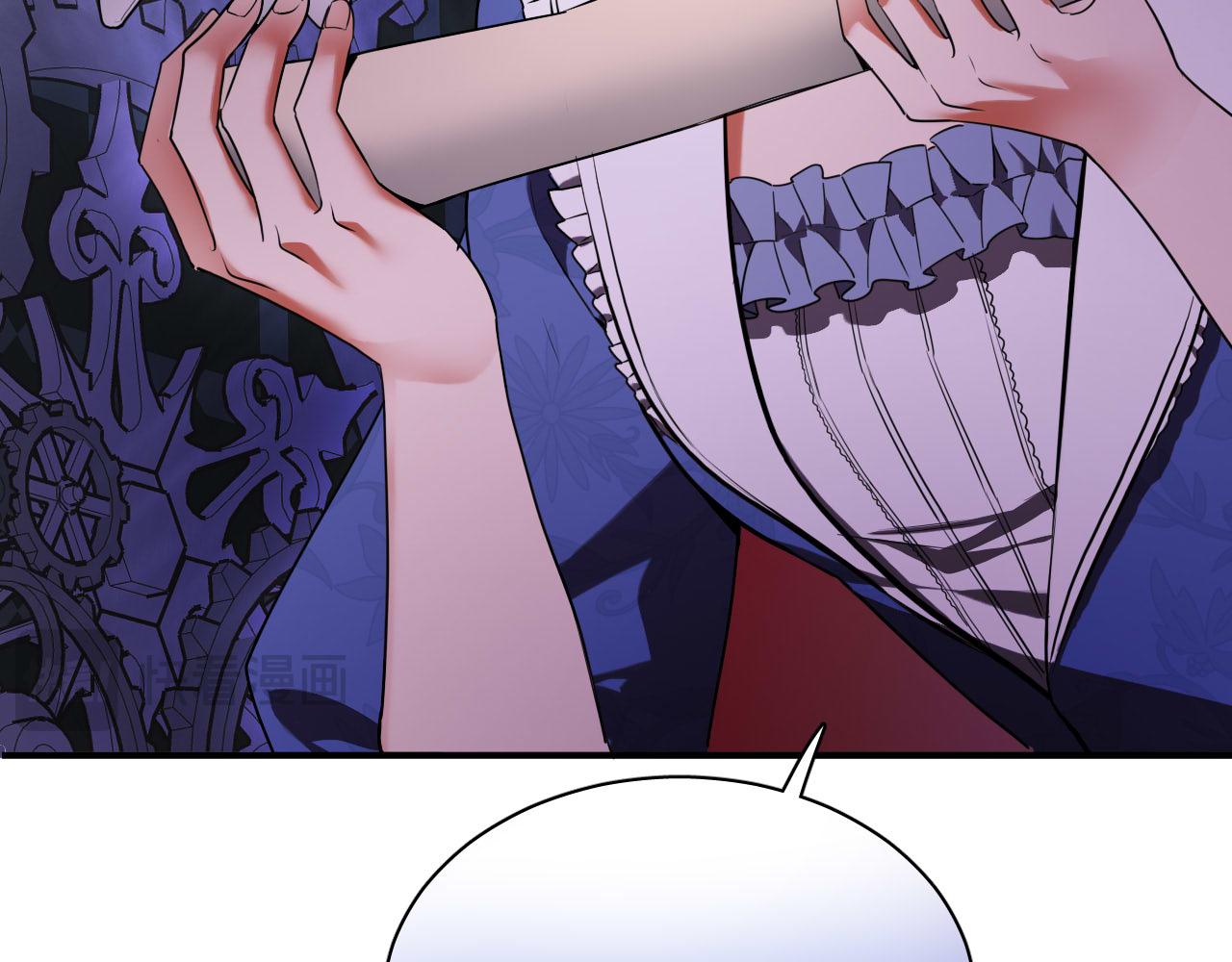 第75话 真相揭秘54