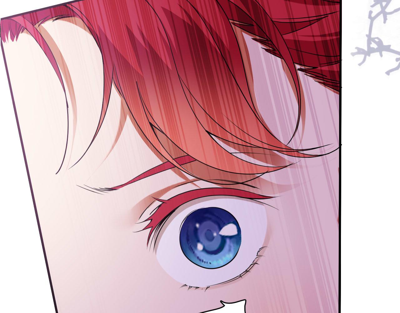 第75话 真相揭秘57