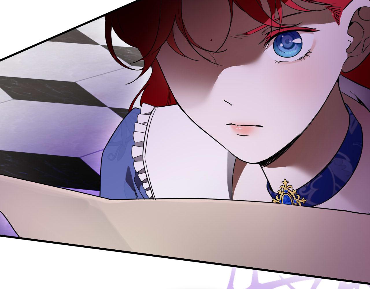 第75话 真相揭秘63