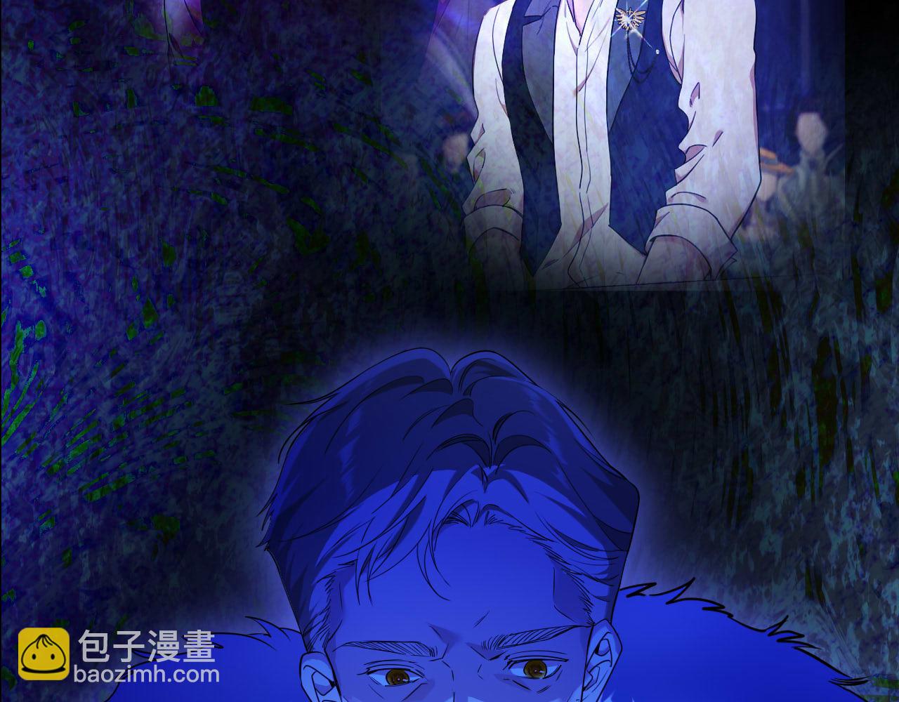 第75话 真相揭秘76