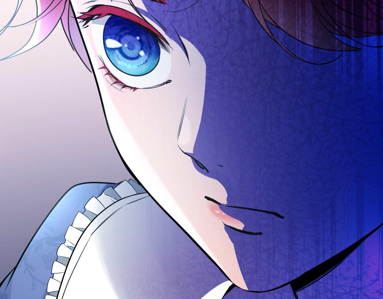 第75话 真相揭秘90