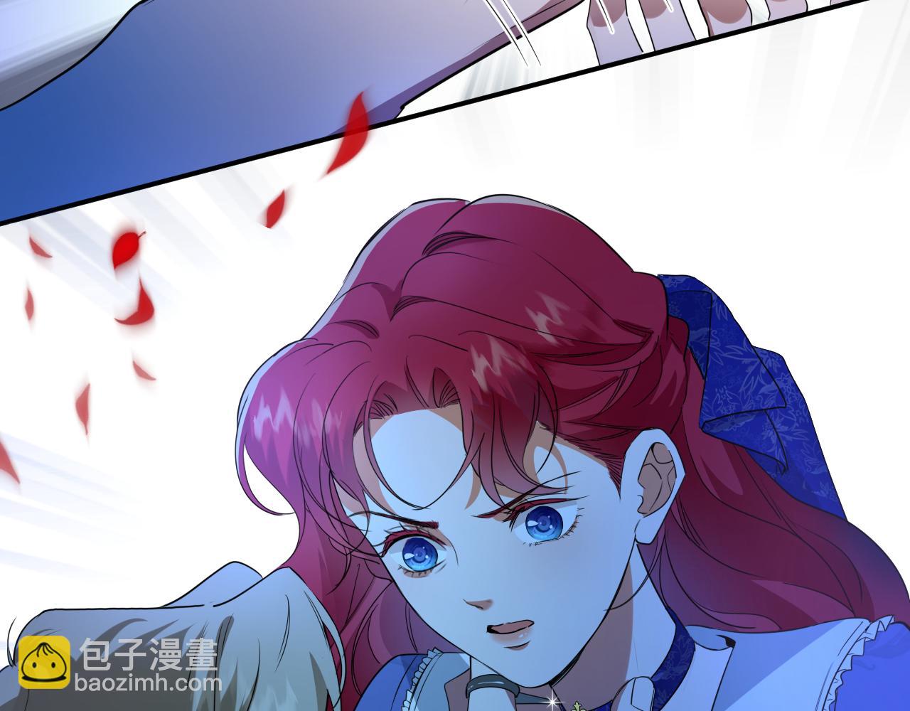 第78话 血腥的对峙44