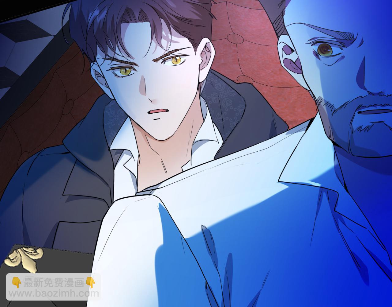 第78话 血腥的对峙47