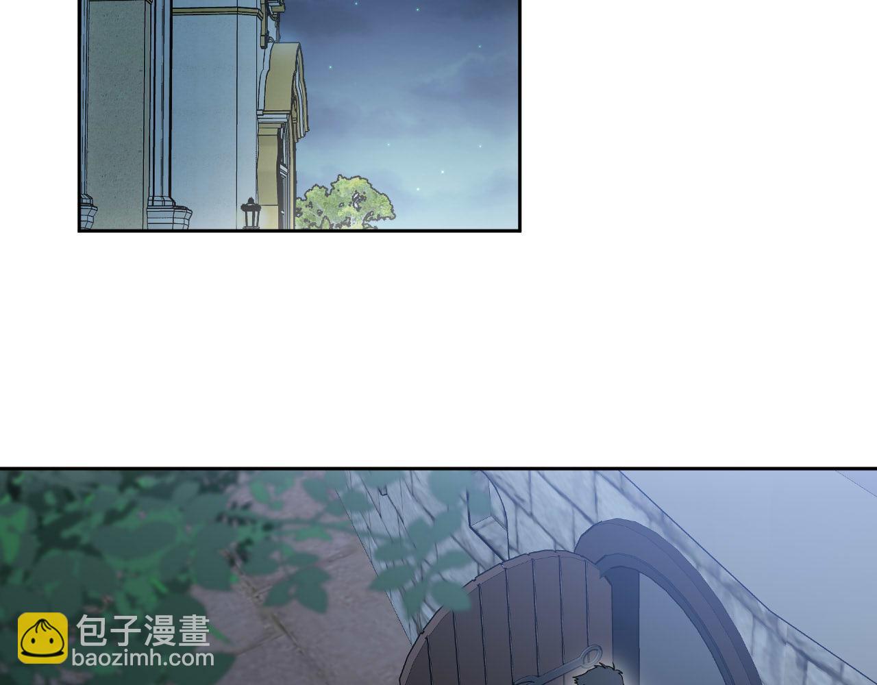 第78话 血腥的对峙5