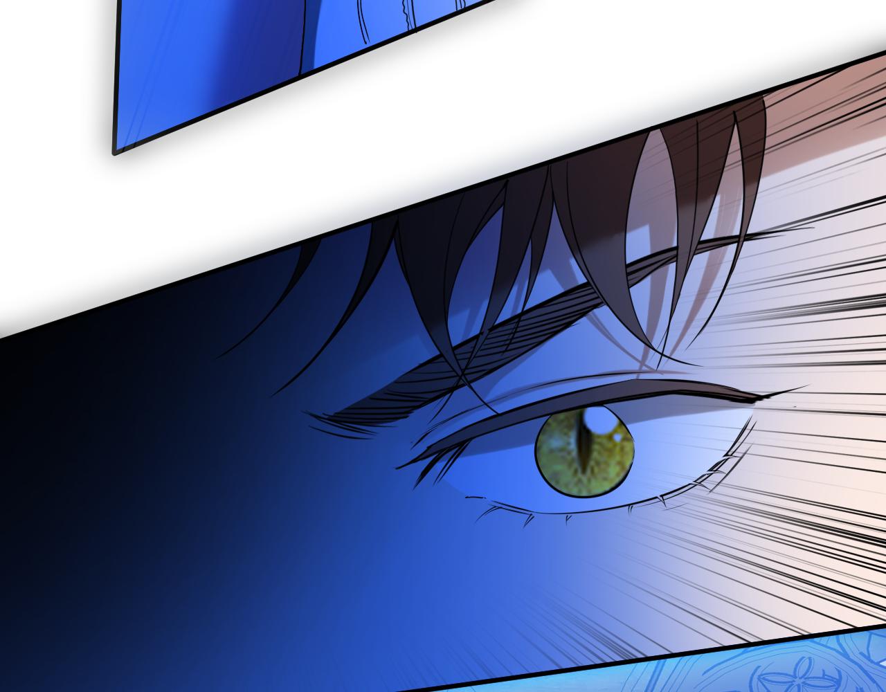 第78话 血腥的对峙60