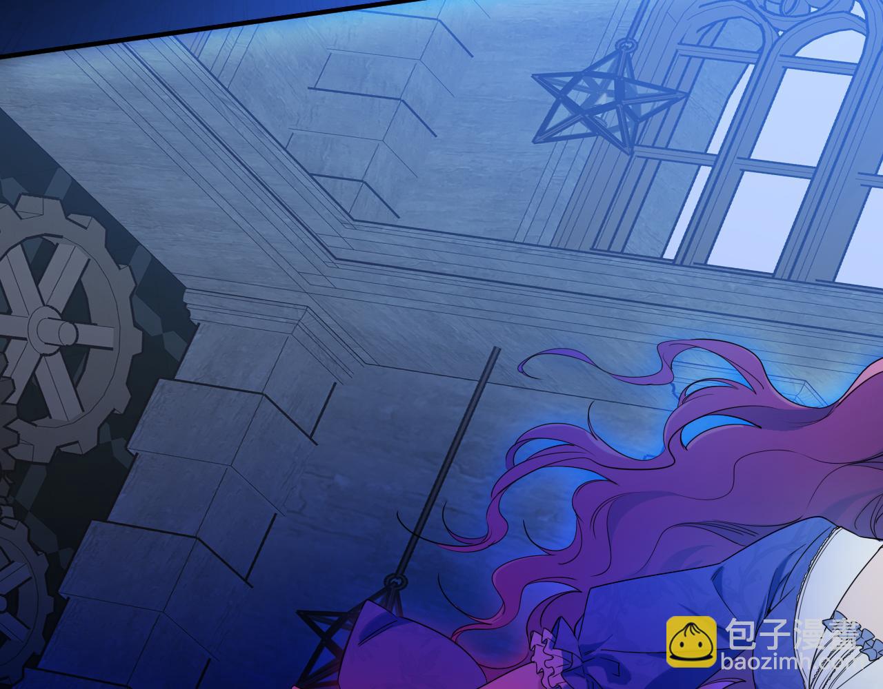 第78话 血腥的对峙61