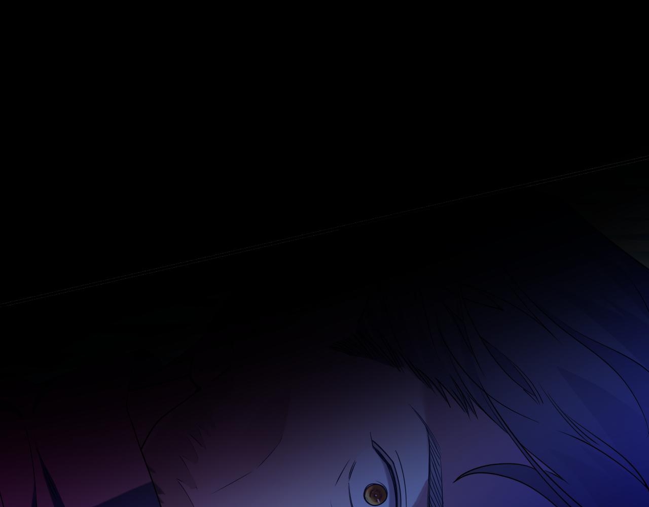 第78话 血腥的对峙66