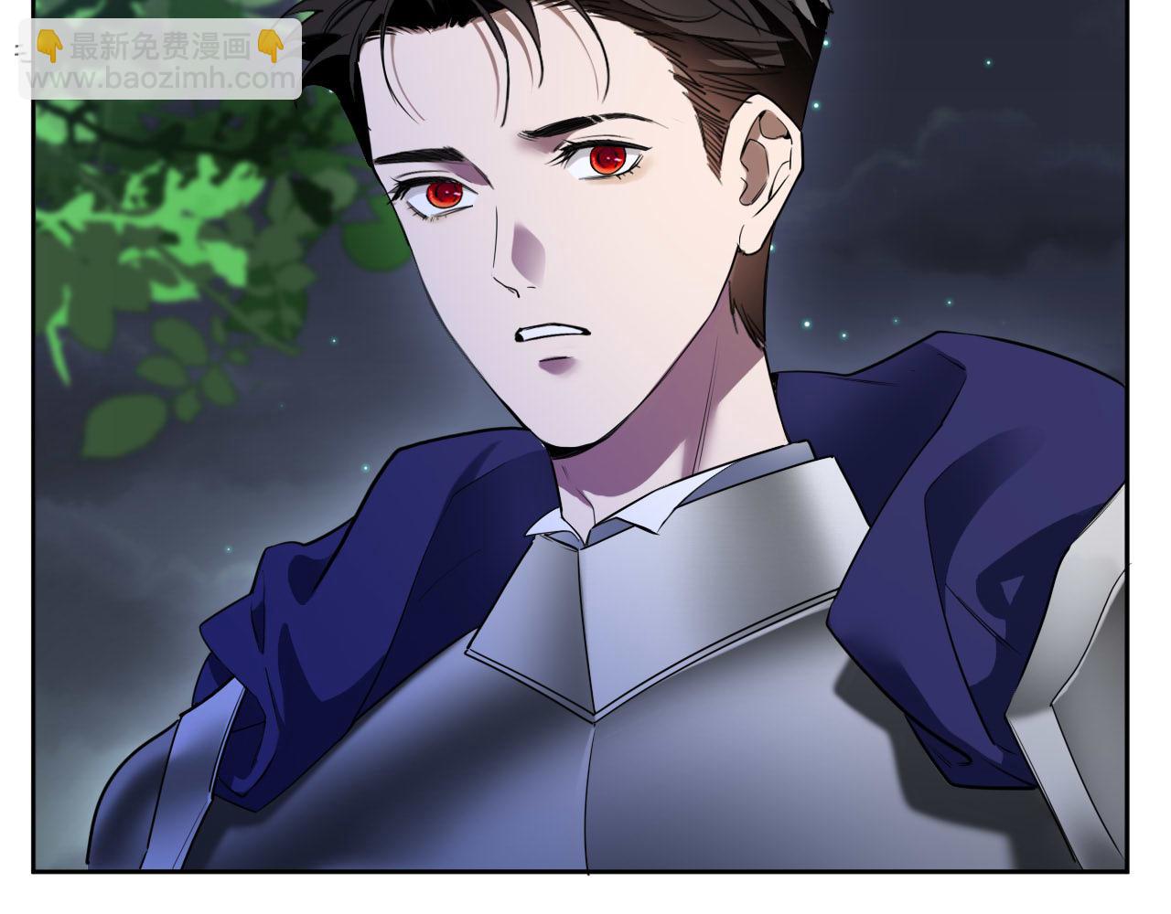 第78话 血腥的对峙73