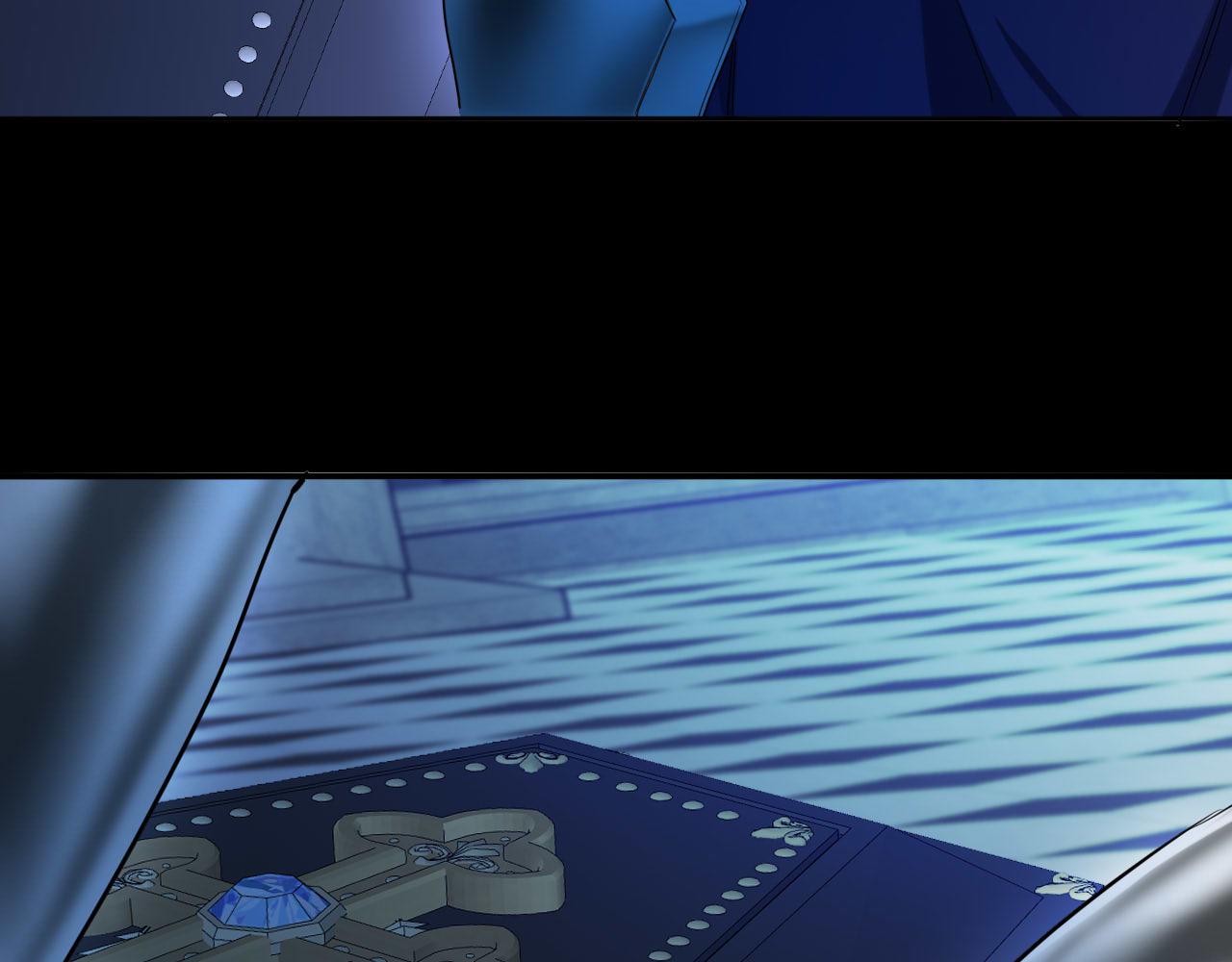 第78话 血腥的对峙81