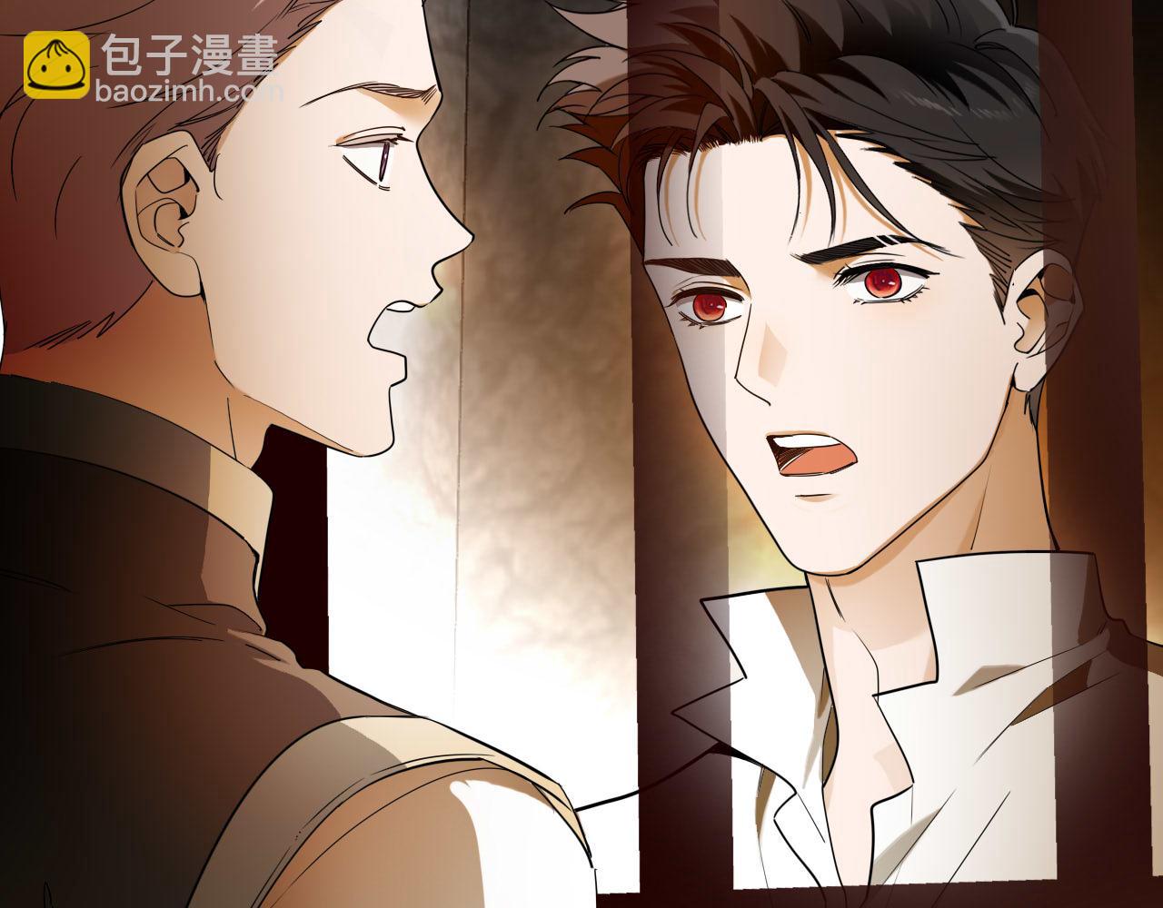 第85话 王后的苏醒11