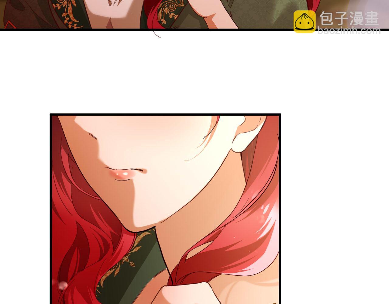 第93话 恐怖的亲吻42