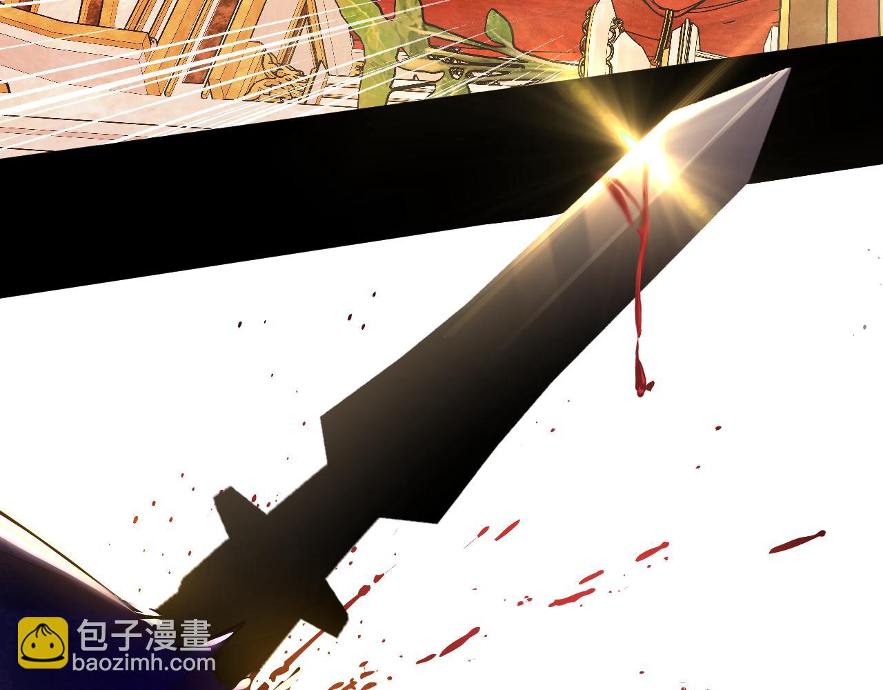 第101话 死亡的序章 结局（中）23