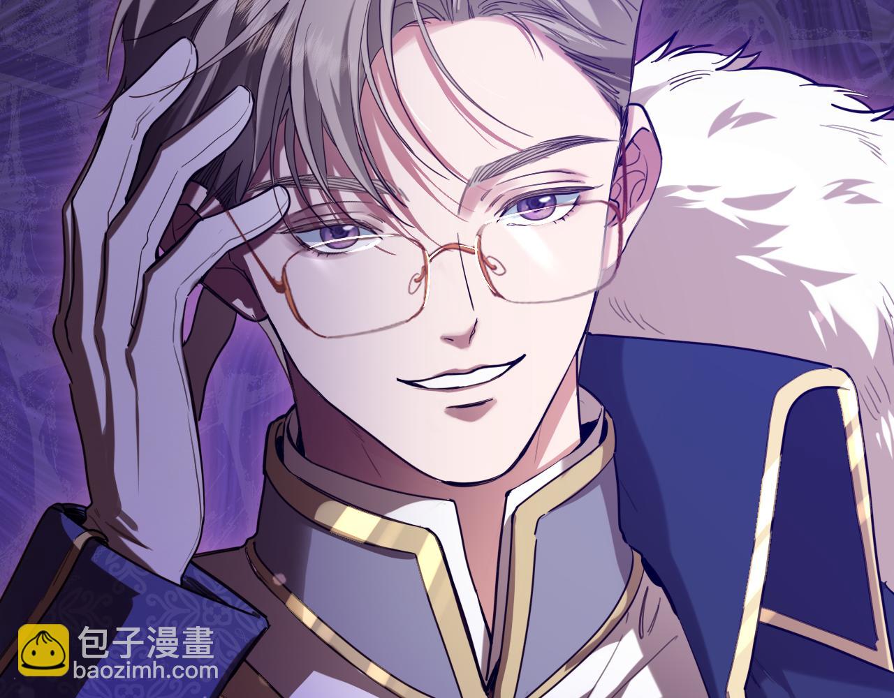 第101话 死亡的序章 结局（中）36