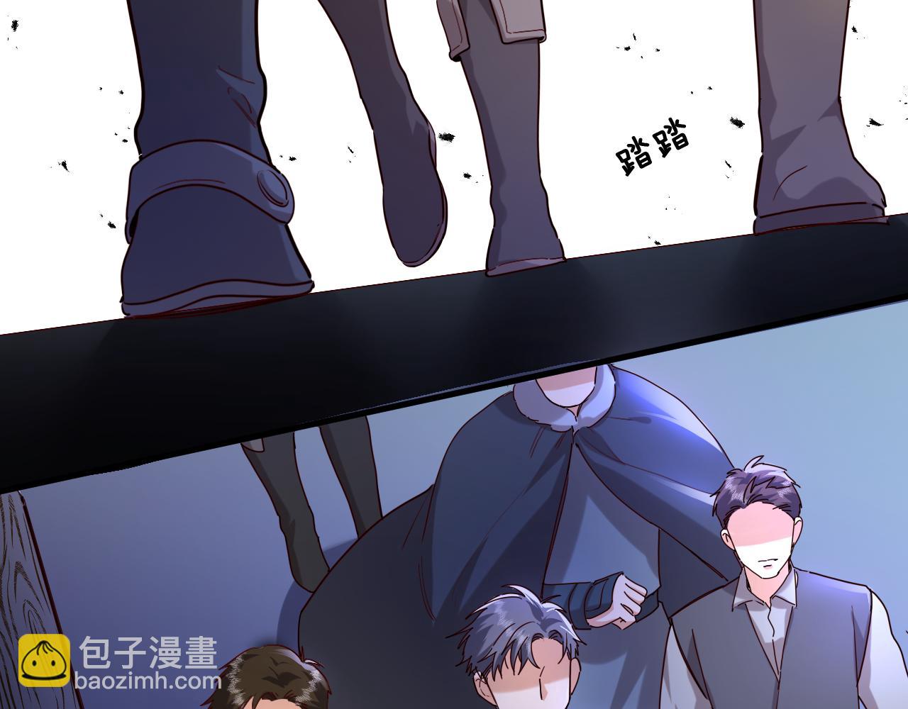 第101话 死亡的序章 结局（中）82