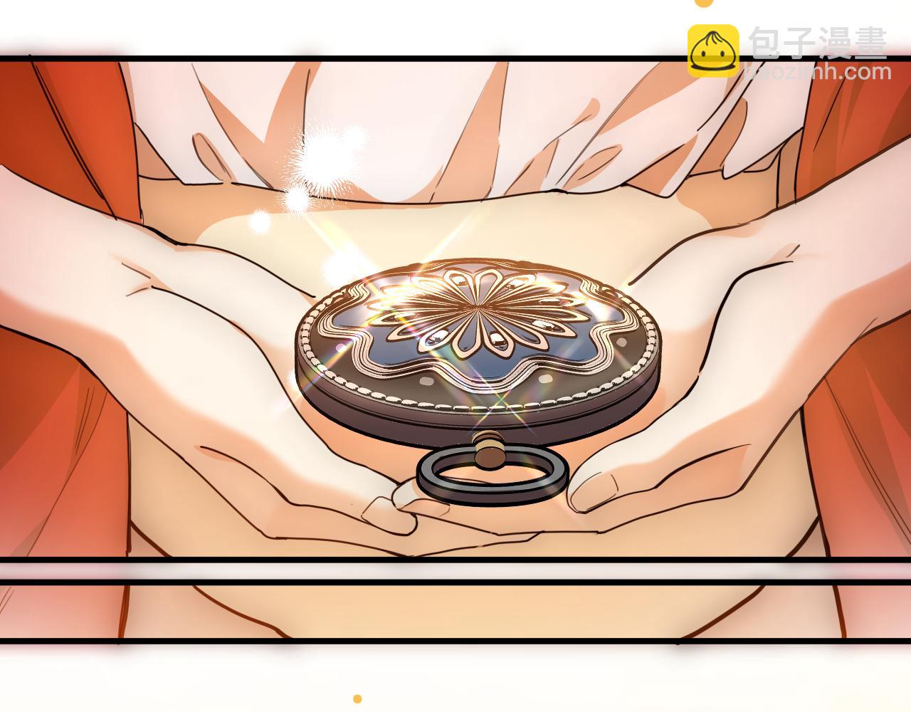 第101话 死亡的序章 结局（中）87