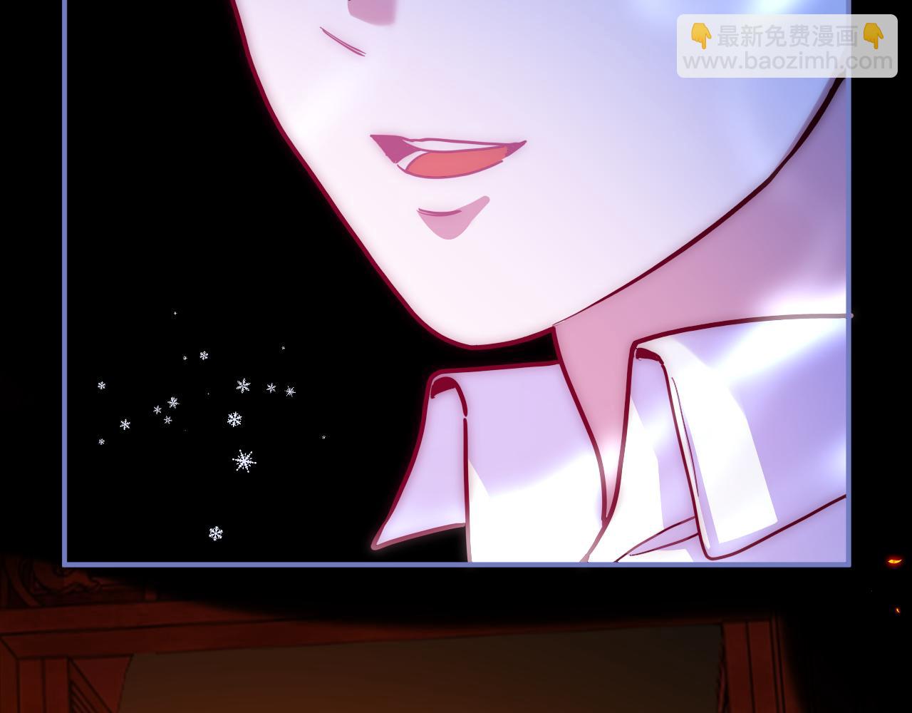 完结篇 冬日的暖阳31
