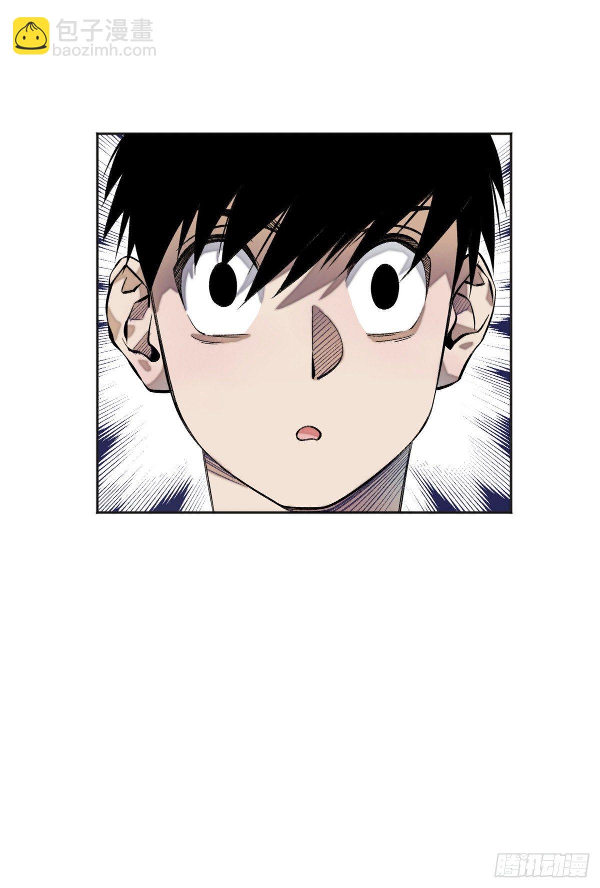 07 遇袭13