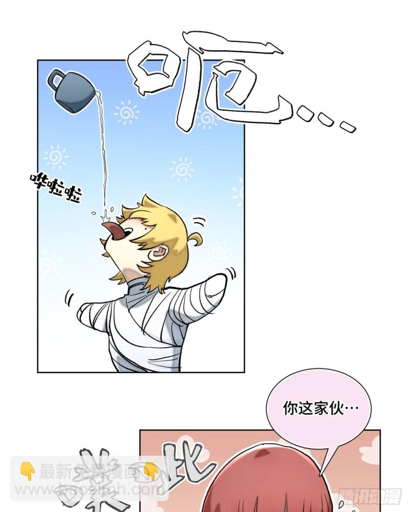55 探望钱王孙8