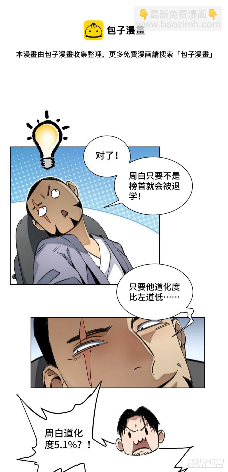 60 第二场测试24