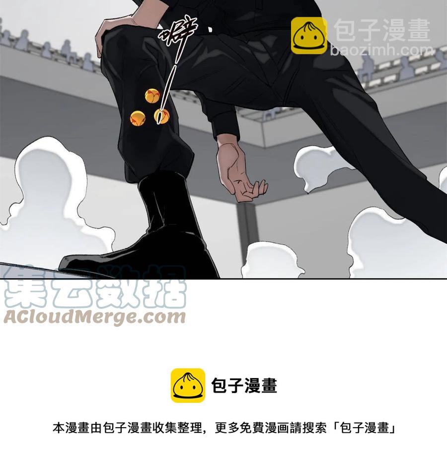 96 左道的比赛16