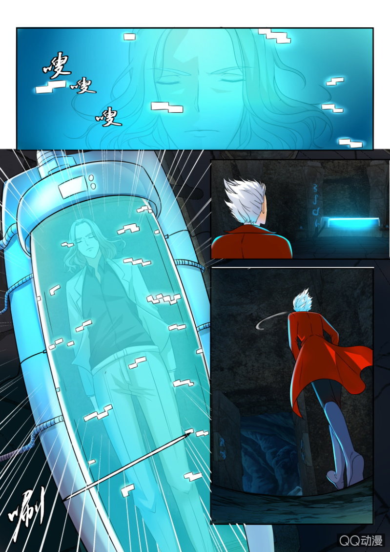 第六十七回10
