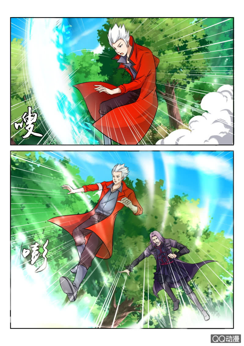 第八十七回2