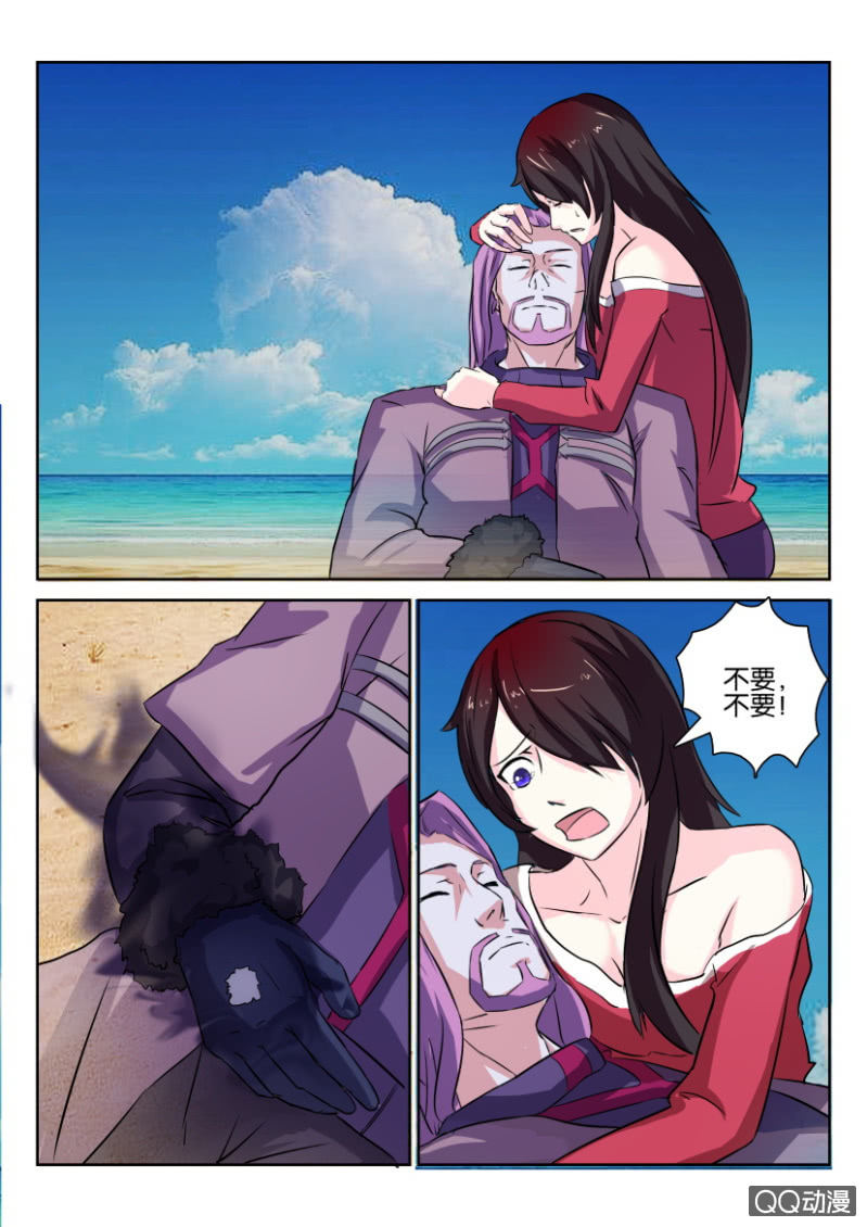 第一百零二回0