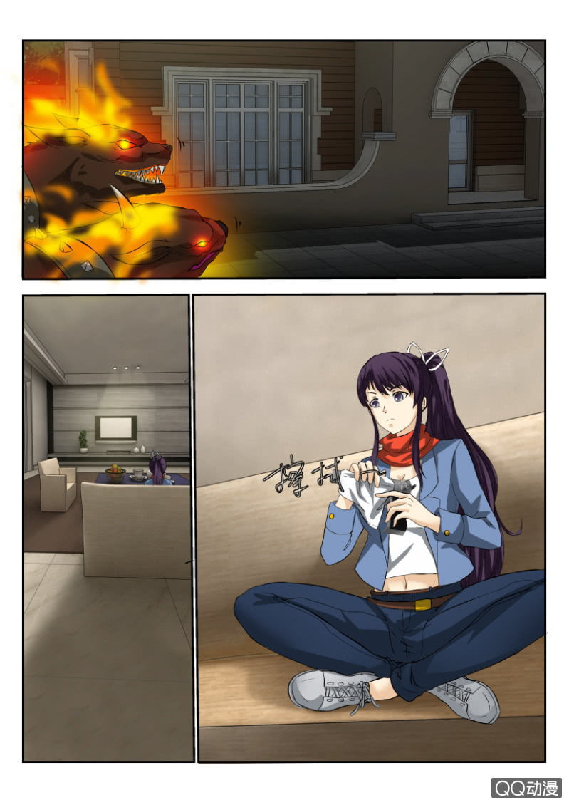 第一百六十二回10