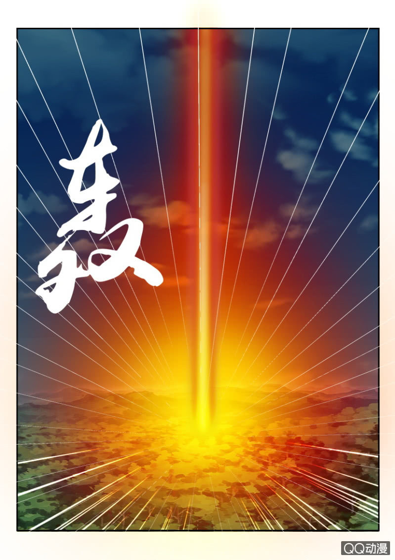 第一百六十九回4