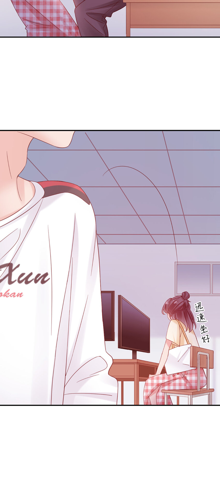 16 第16话-纪念5