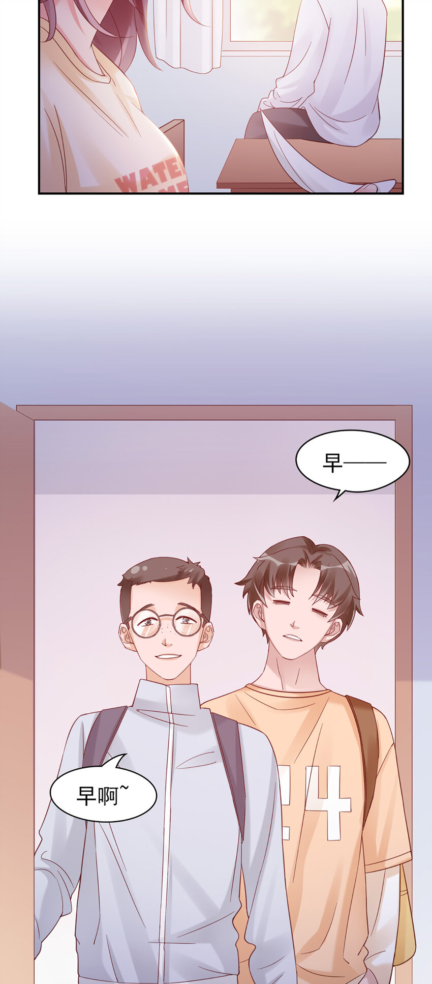 16 第16话-纪念7
