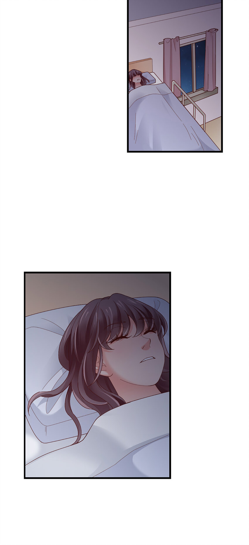 65 第64话-你的心跳15
