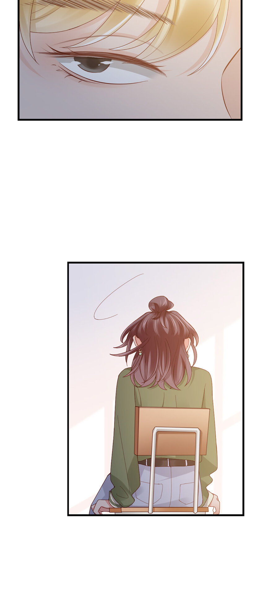 65 第64话-你的心跳28