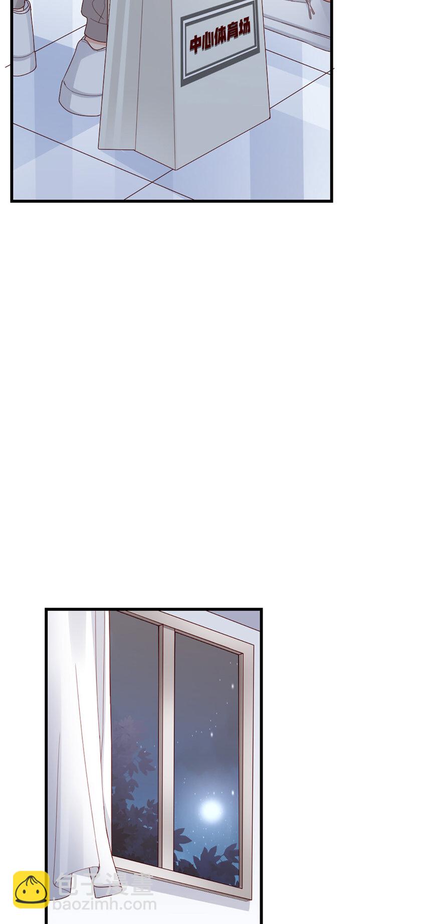 65 第64话-你的心跳32