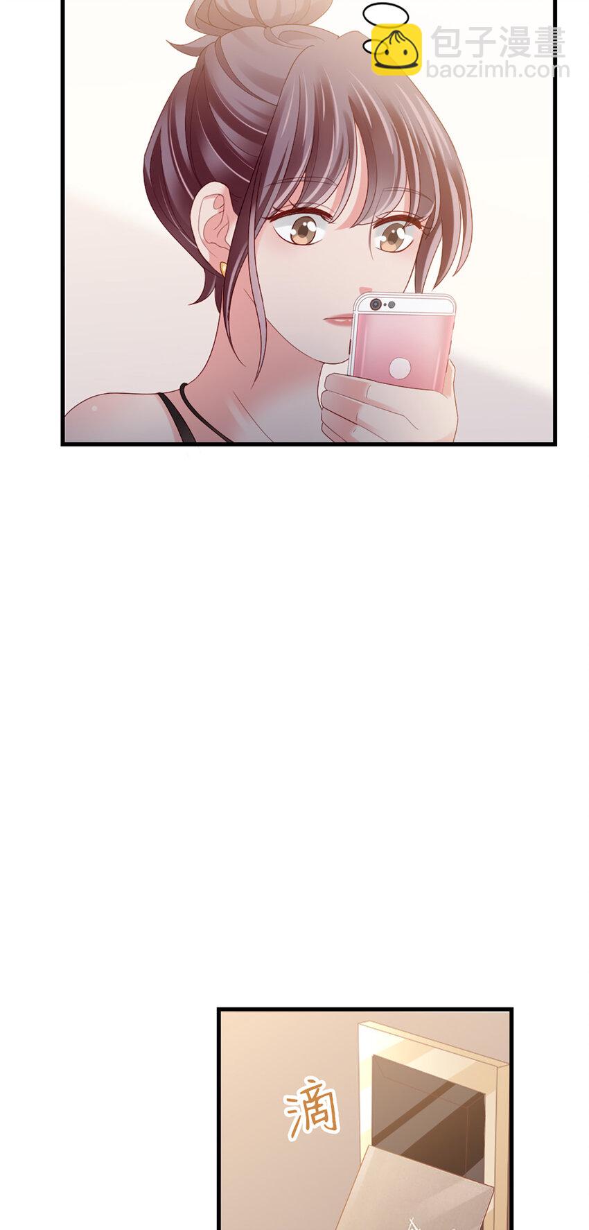 77 第76话-闹情绪了？13