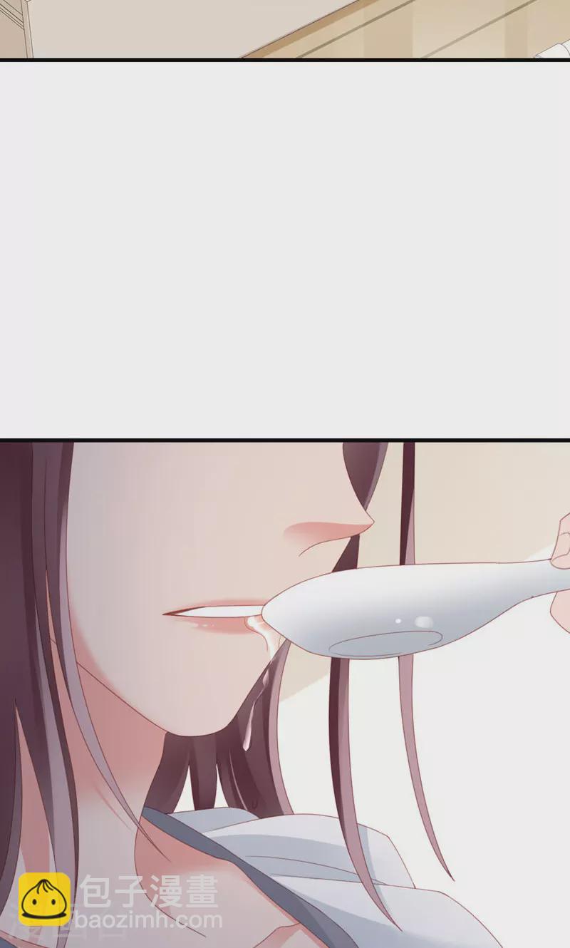 最终话 告白与告别4