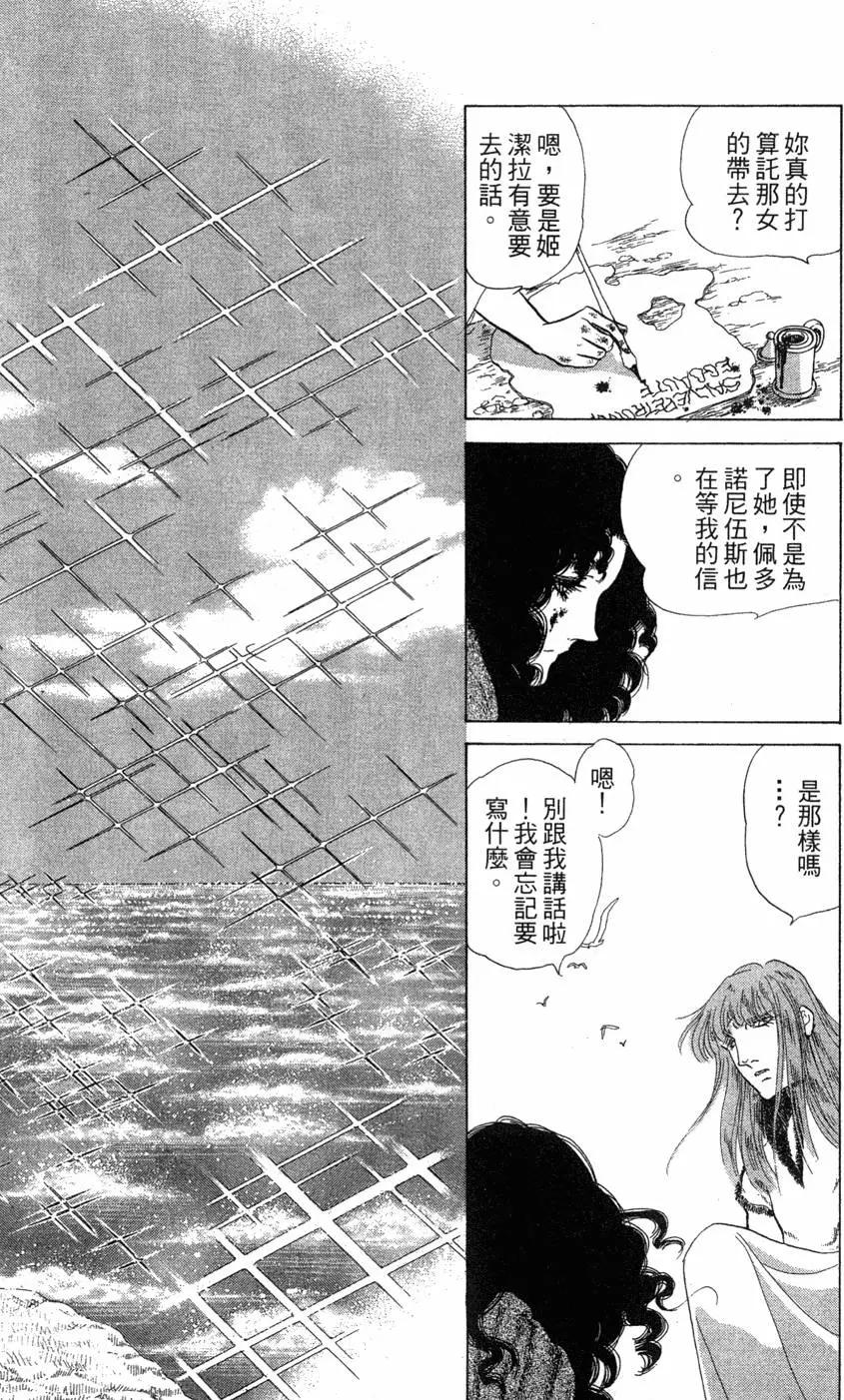 第21卷116