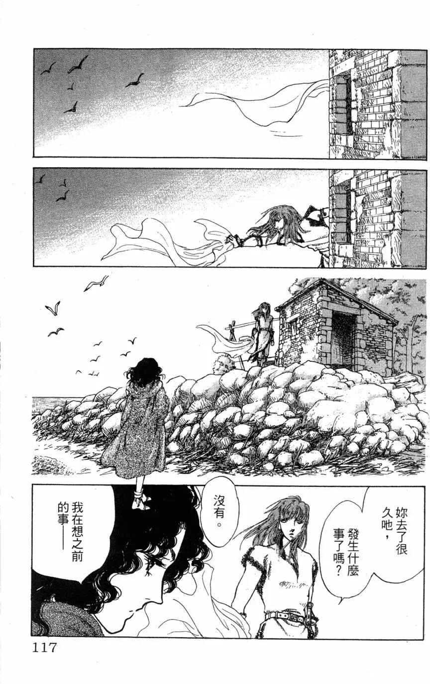 第21卷125