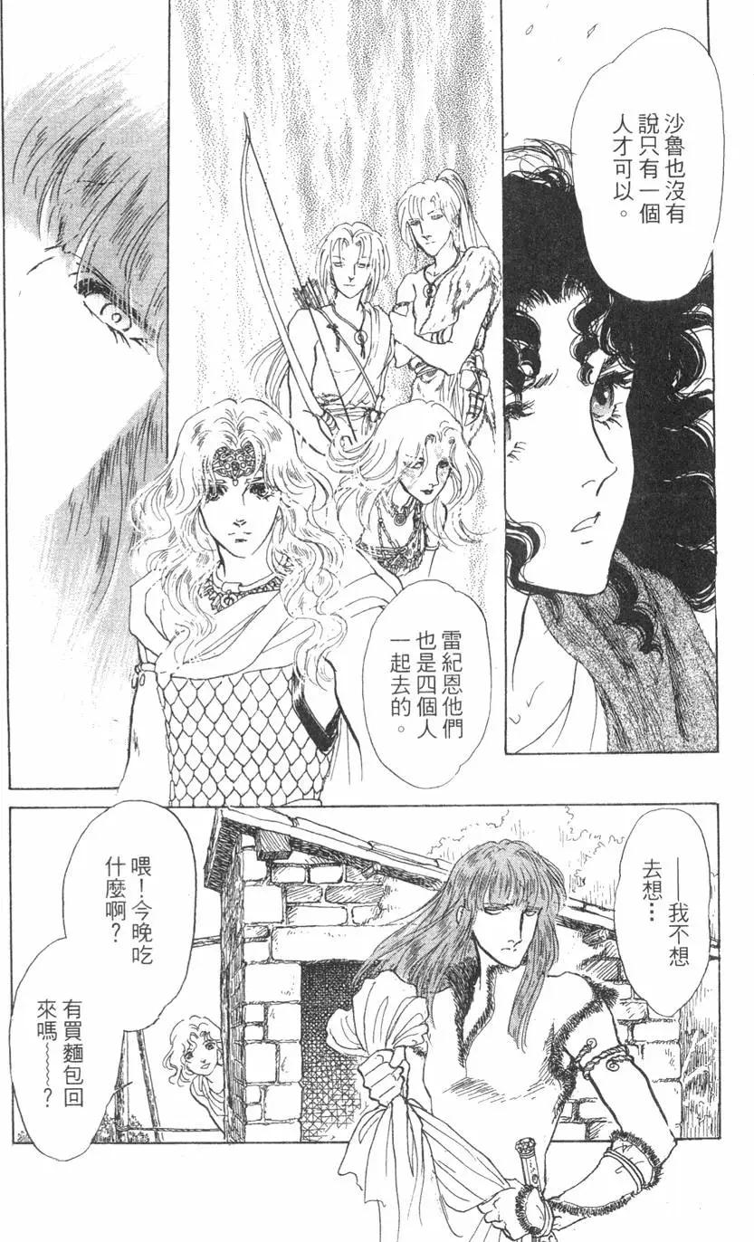第21卷128