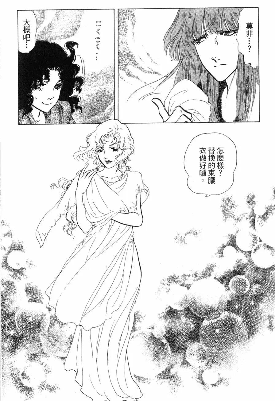 第21卷129
