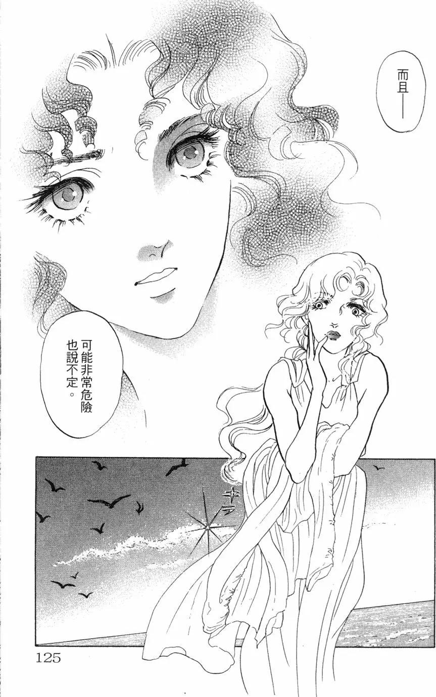第21卷133