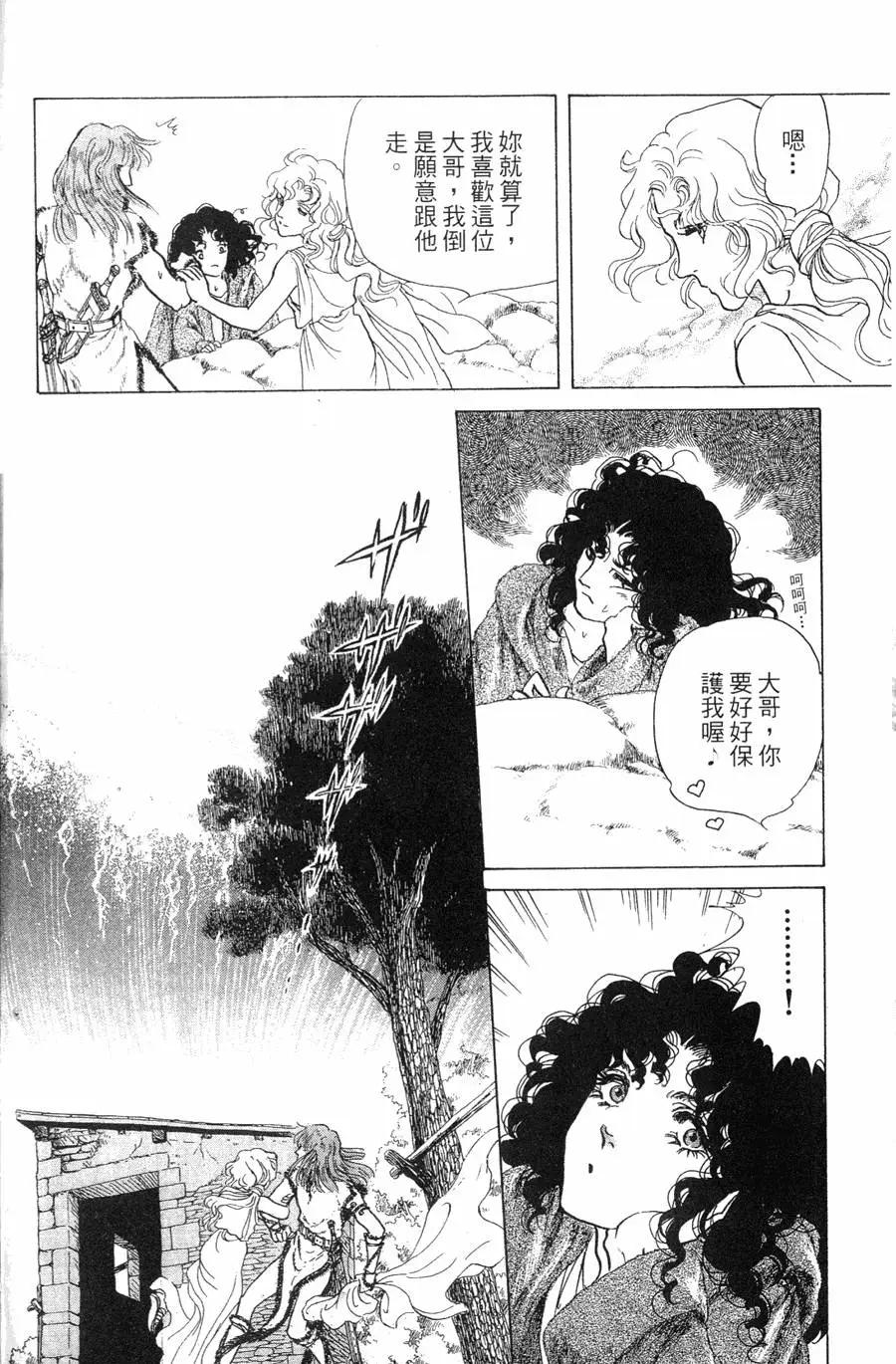 第21卷134