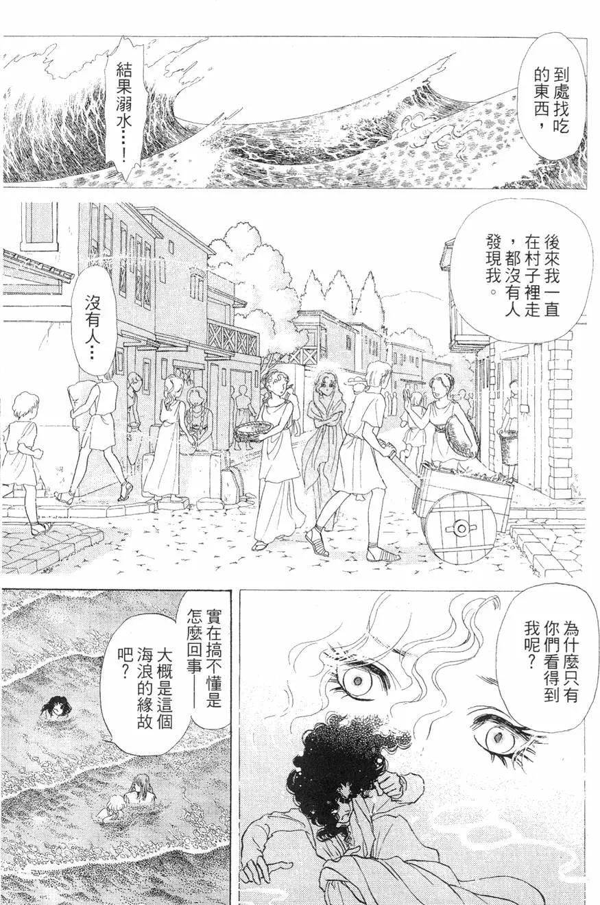 第21卷143