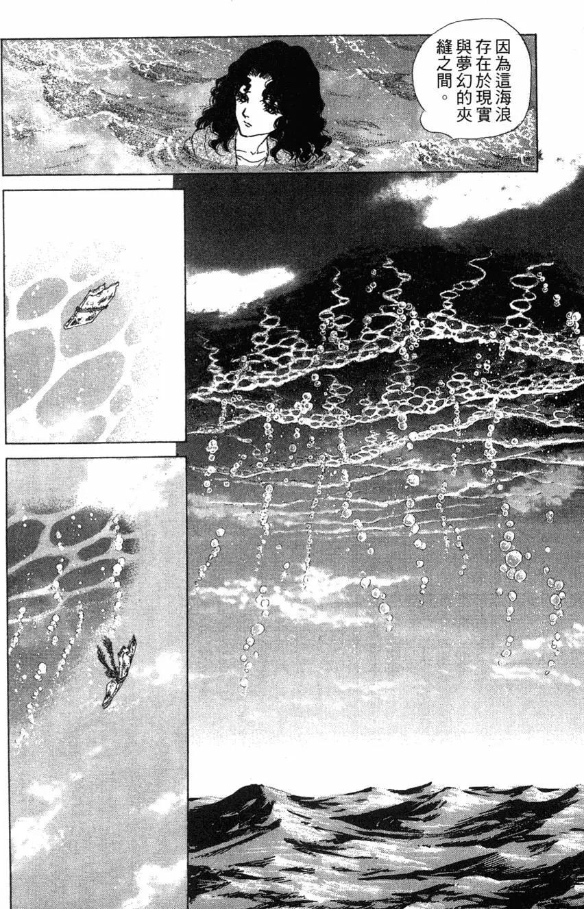 第21卷144
